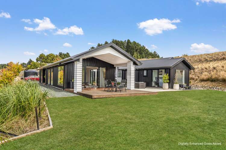 105 Redvale Rd Redwood Valley_27