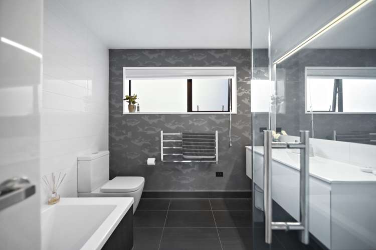 9 Mckellar Drive Jacks Point_17