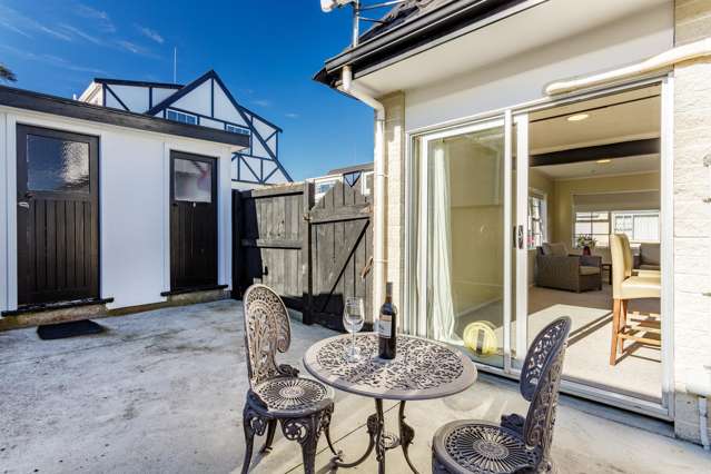 1/9 John Street Trentham_3