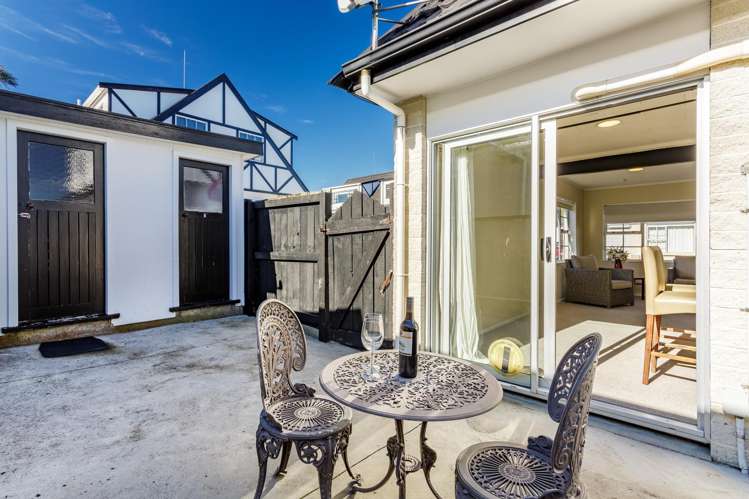1/9 John Street Trentham_3