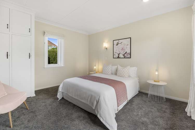 218 Helensburgh Road Wakari_10