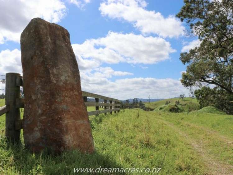412c Paihia Road Kawakawa_9