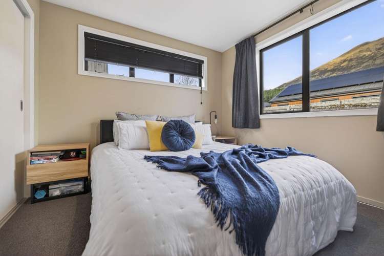 1 Primrose Lane Lower Shotover_23