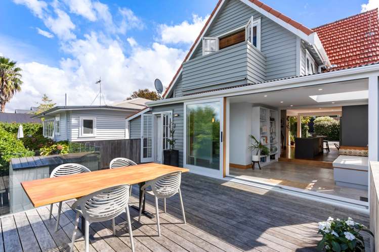 14 Sefton Avenue Grey Lynn_11