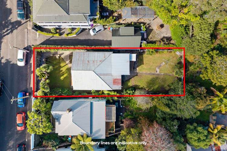 58 Haslett Street Eden Terrace_16