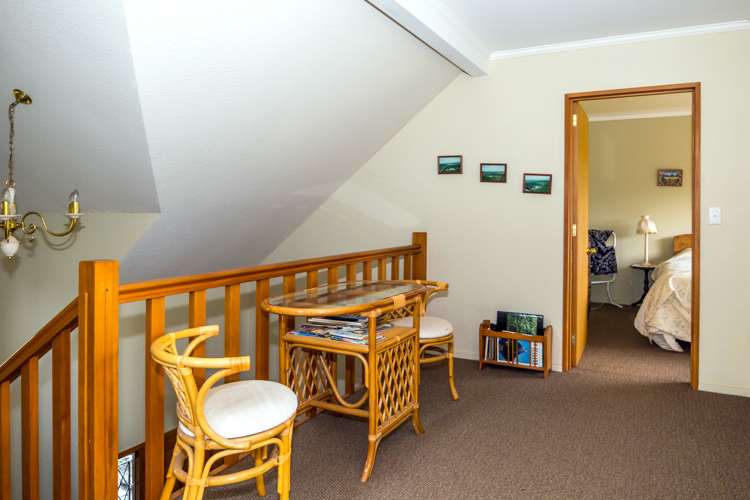 491 Seadown Road Seadown_22