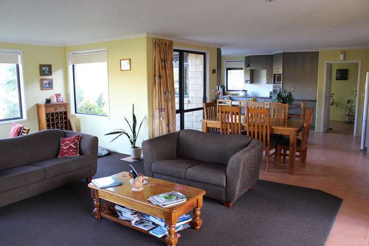 23 Ethereal Crescent Cromwell_6