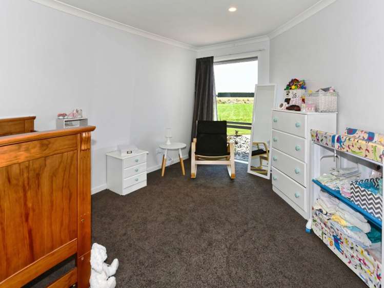 34 Whitcombe Place Darfield_15