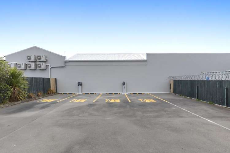 16 Winston Avenue Papanui_5