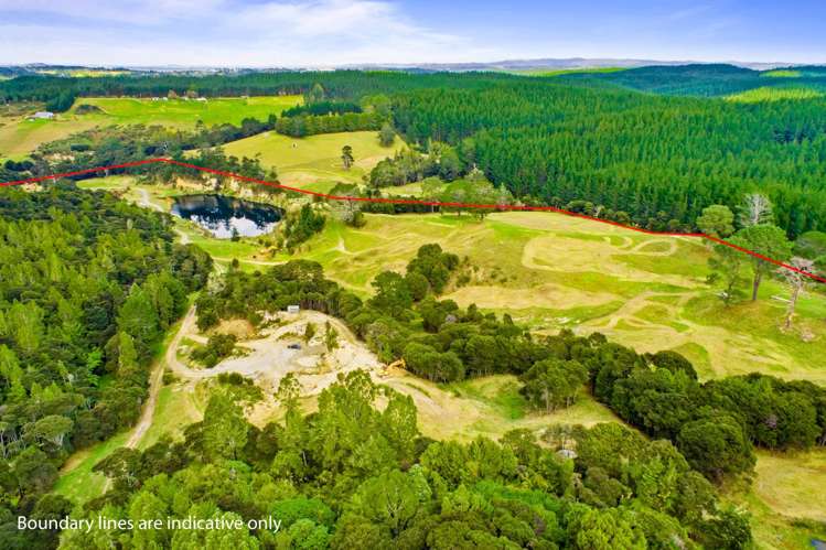 132 Robinson Road Coatesville_10