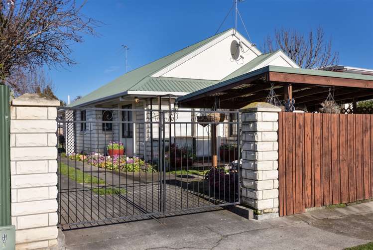 3 Whitney Street Blenheim Central_0