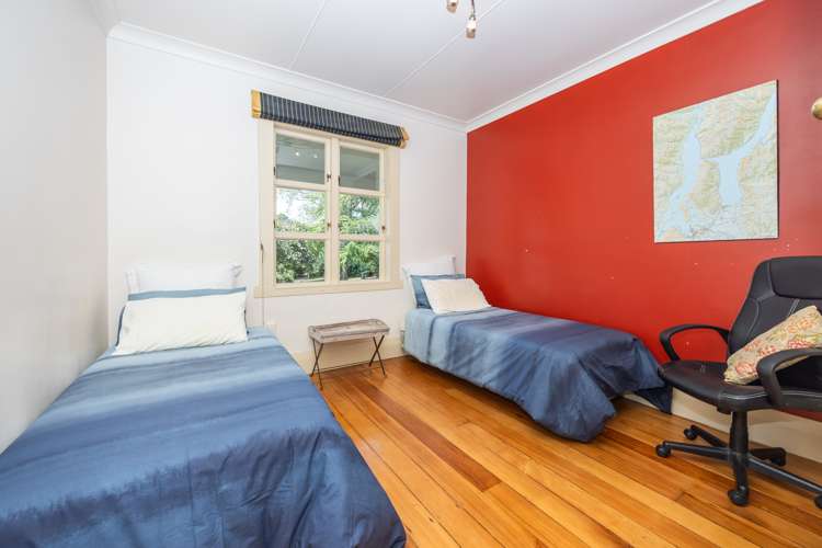 86 Maisey Road Ngahinapouri_16