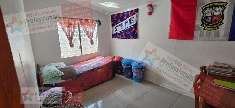 Address withheld Lautoka_7