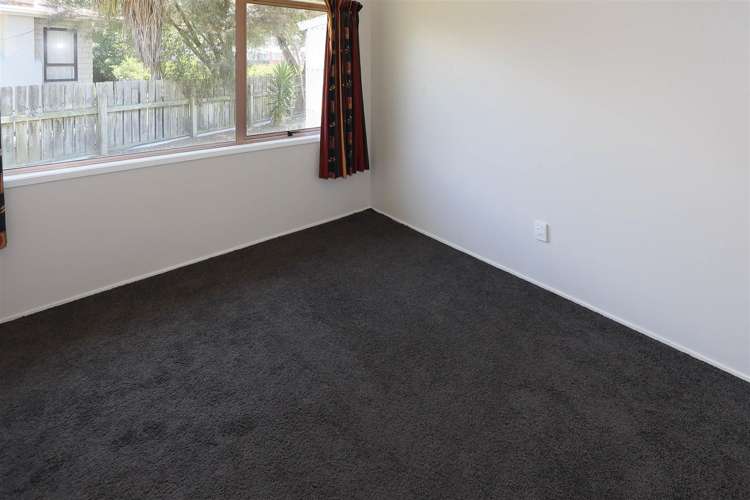 50 Old Quarry Road Selwyn Heights_6