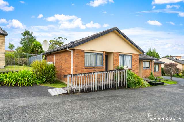 32/352a Swanson Road Ranui_1