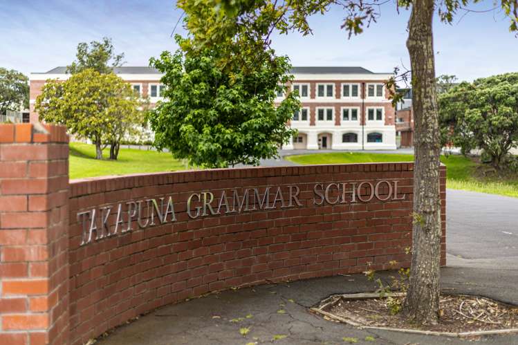 2/13 Hororata Road Hauraki_18