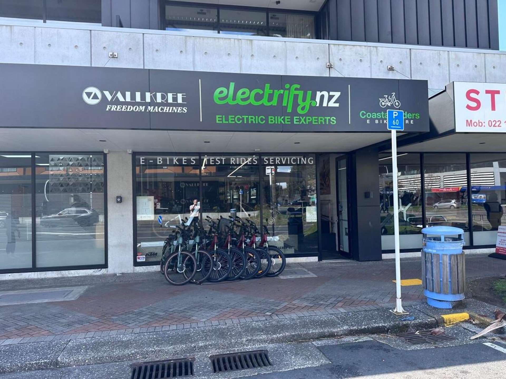 Tenancy 3/297-301 Maunganui Road Mount Maunganui_0