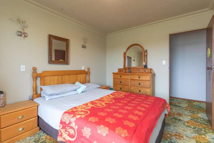 19 Donald Street Temuka_20