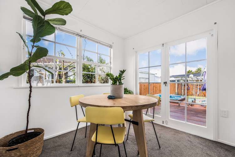 17 Aarts Avenue Manurewa_3