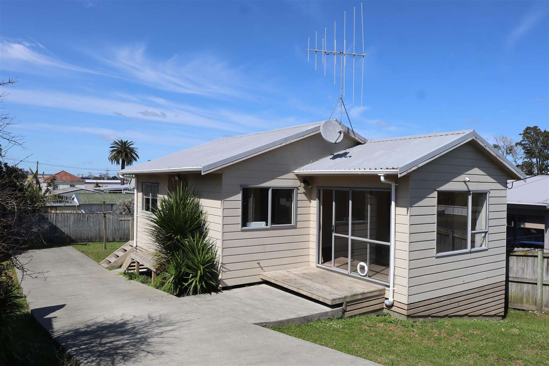 45 Gordon Street Dargaville_0