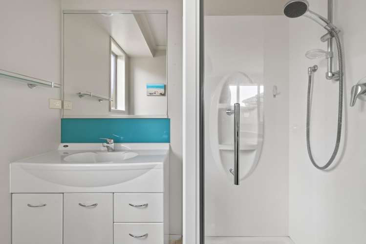 4 Atlantic Close Papamoa_8