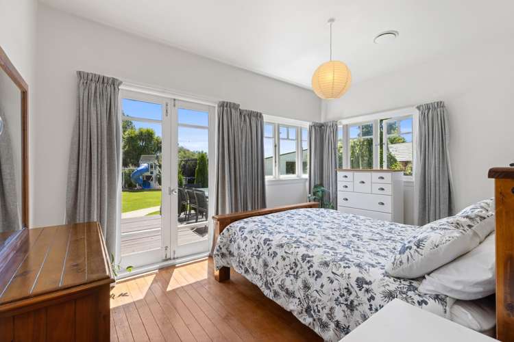 371 Hawkins Road Hororata_16