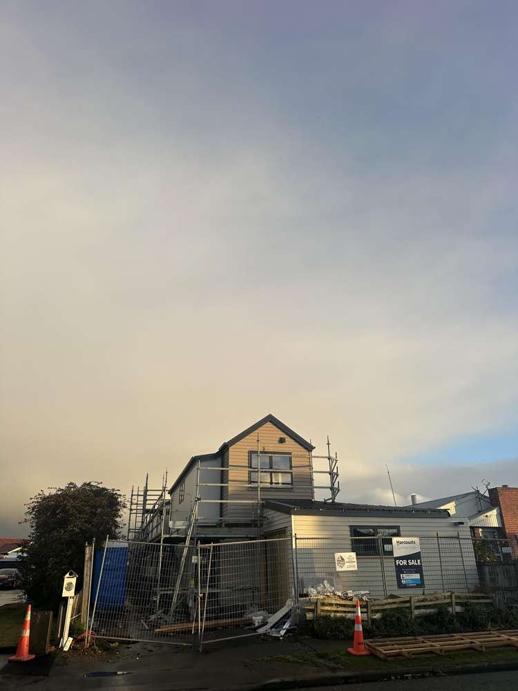 8 Owens Terrace_3