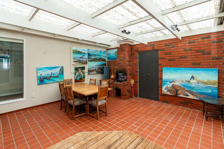 28 Welland Place Island Bay_9