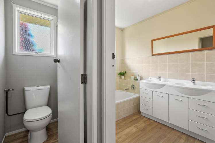 115 Ross Street Pirongia_22