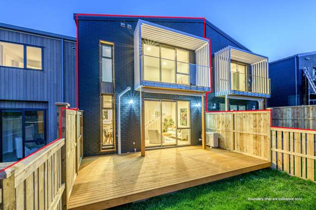 34 Willowherb Lane Hobsonville_3