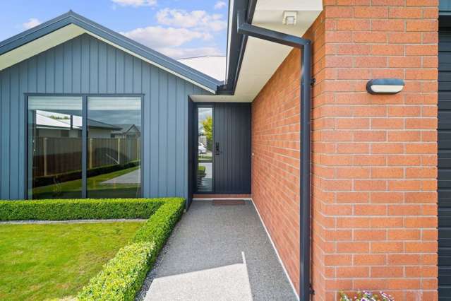 3 Flynn Lane Halswell_3