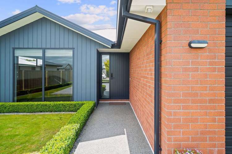 3 Flynn Lane Halswell_3