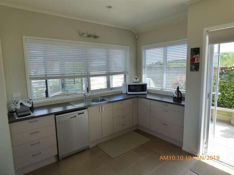 34 Oxford Street Whakapirau_16