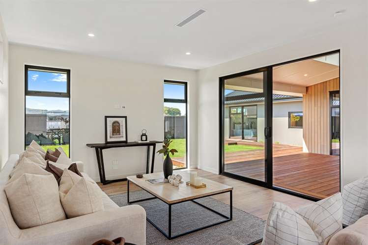 12 Frank Chittock Street Lincoln_10