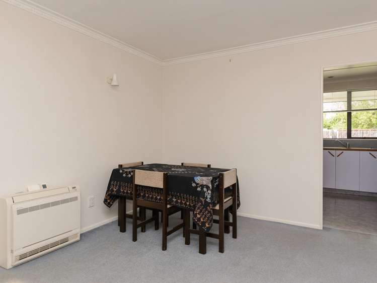 79a Arthur Street Blenheim Central_5