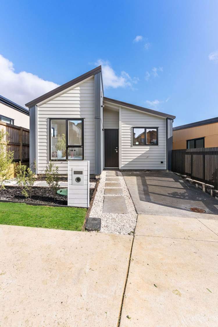 42 Taukahiwi Road Pukekohe_29