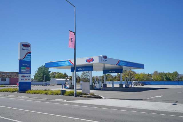 38-40 Mountainview Road Culverden_1