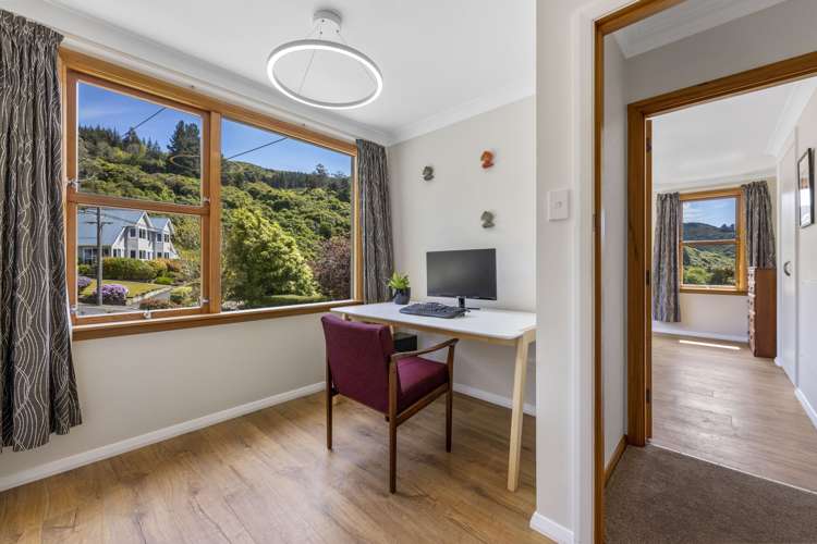 37 Fulton Road Glenleith_14