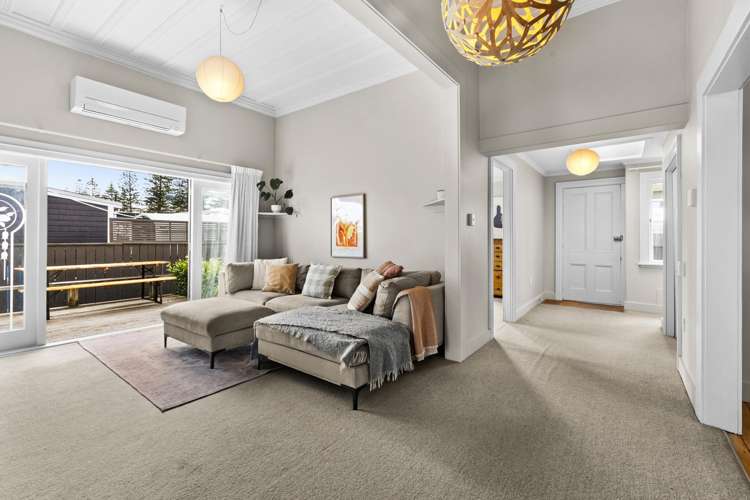 120A Te Awa Avenue_0