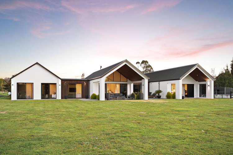 153 Woolrich Road Te Kowhai_46
