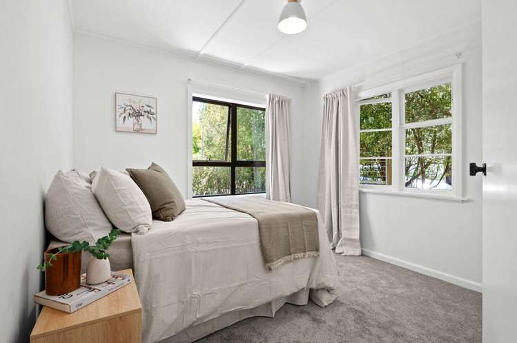 4 McConnell Lane Chartwell_10