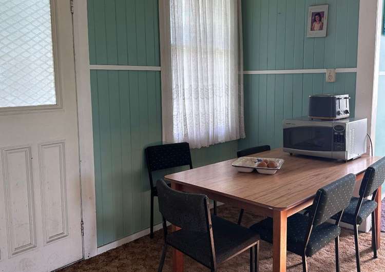 38 Gladstone Street_3