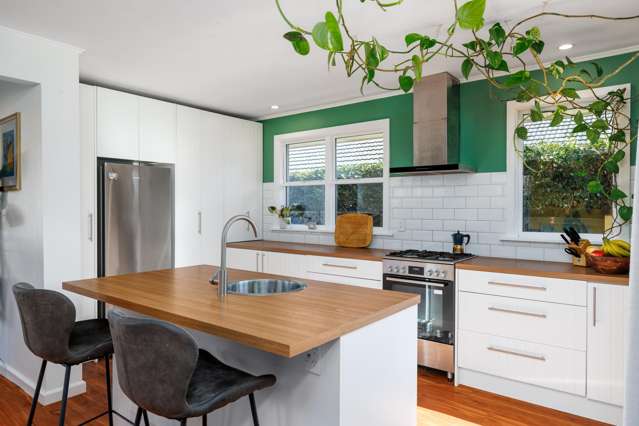 35 Stanbury Avenue Somerfield_3