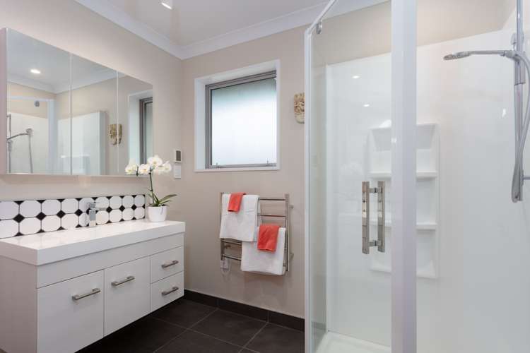 67 Aviemore Drive Marshland_13