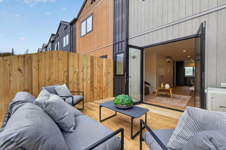 81 Neale Avenue_4