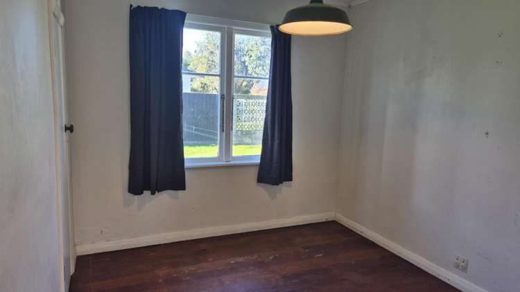 46 Marumaru Street Marton_11