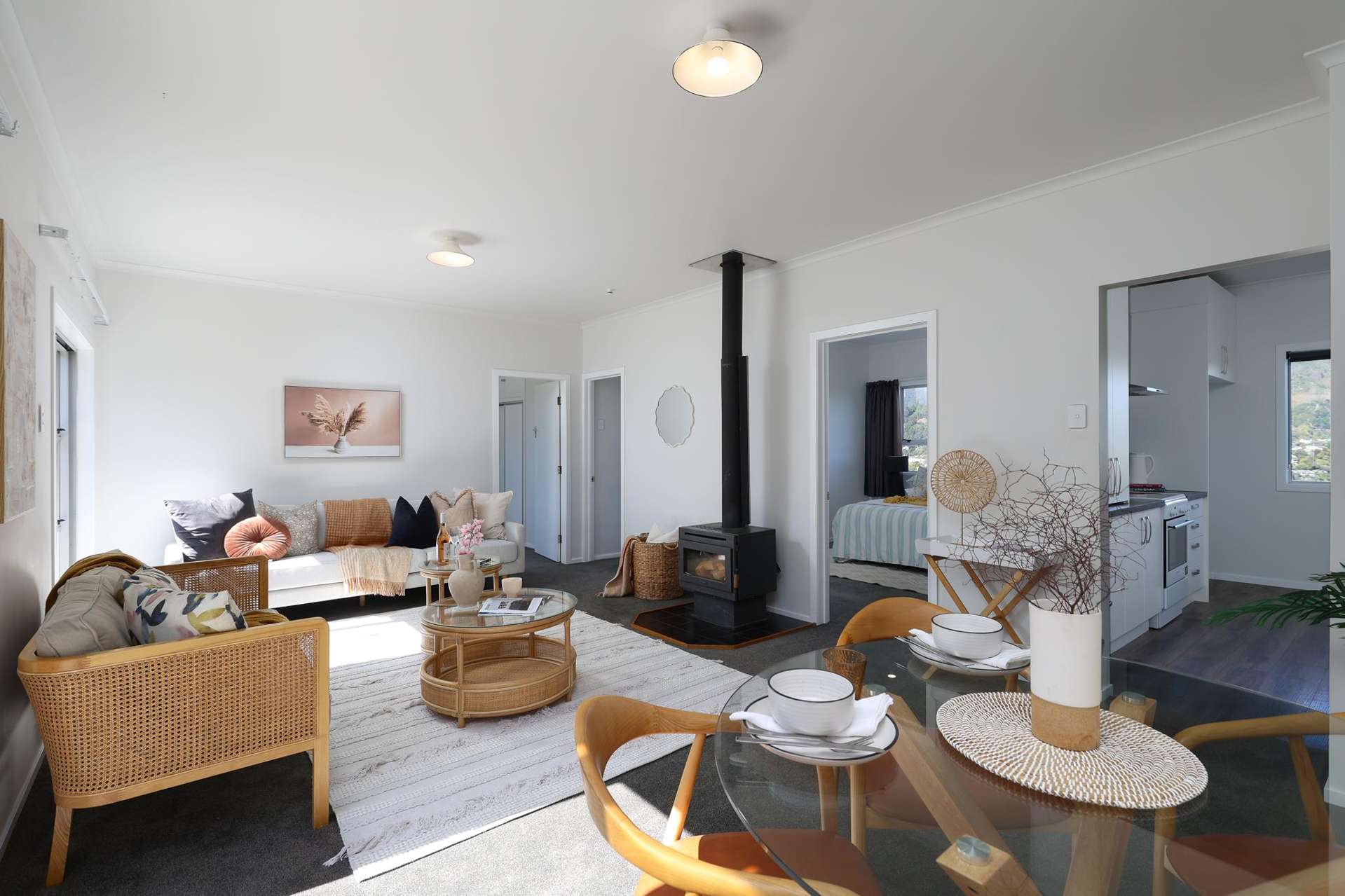 66 Stanley Crescent Beachville_0