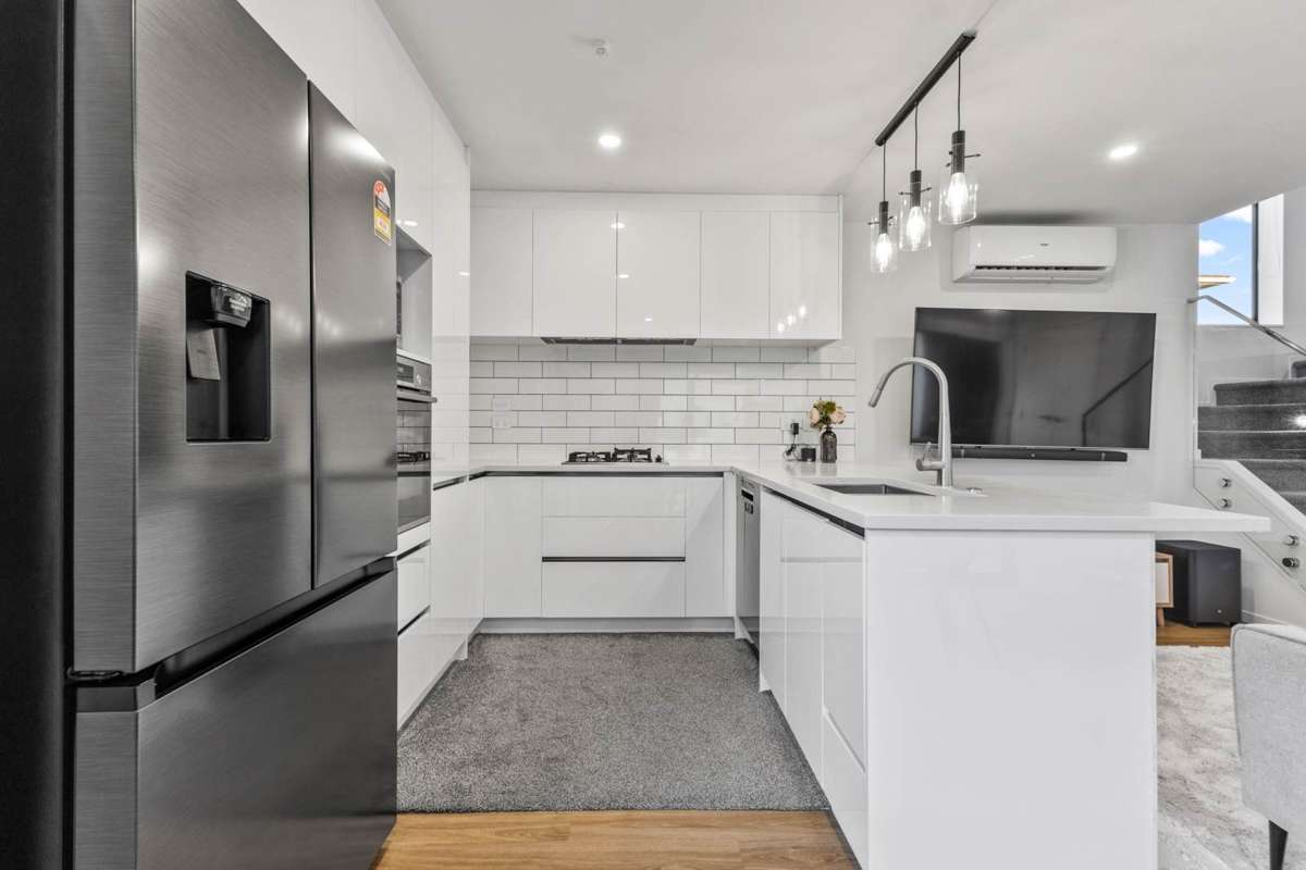 74D Jolson Road_1
