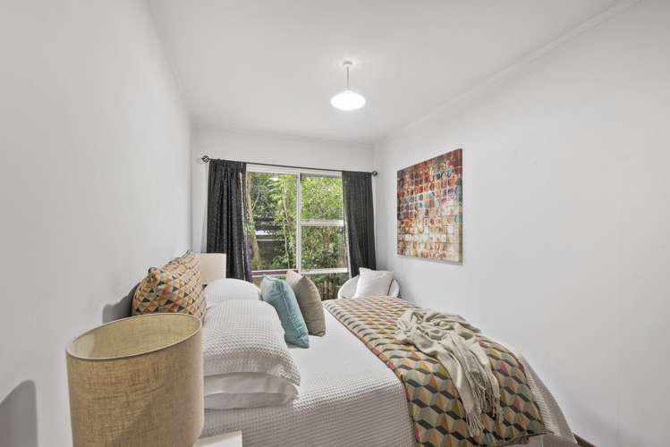 2/10 Pierce Road Milford_15