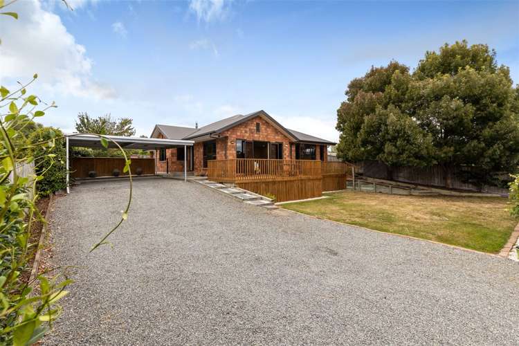 42a Inkerman Street Renwick_30